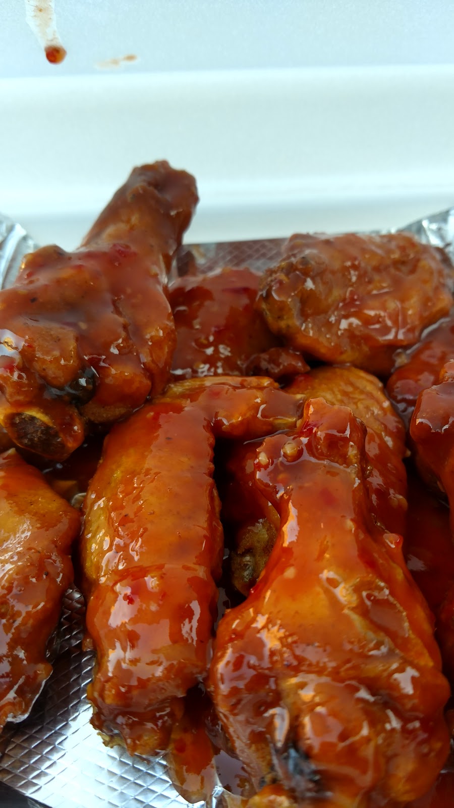 Steinbecks Pub | night club | 3929 Floyd Blvd, Sioux City, IA 51108, USA | 7122399444 OR +1 712-239-9444