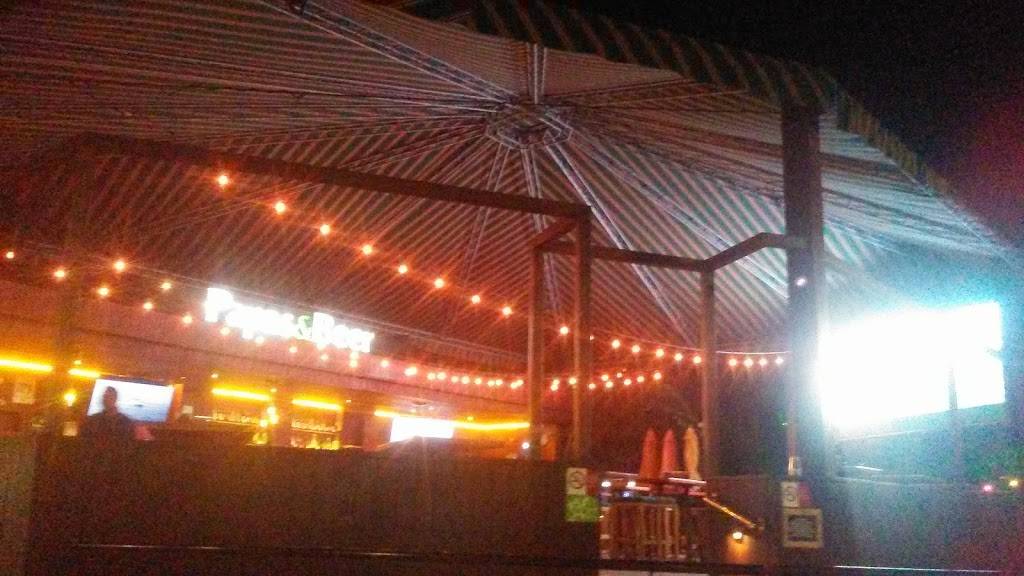 ROSARITO BEACH PARTYS | night club | Nogal, Col Barbachano, 22710 Rosarito, B.C., Mexico | 016611087650 OR +52 661 108 7650