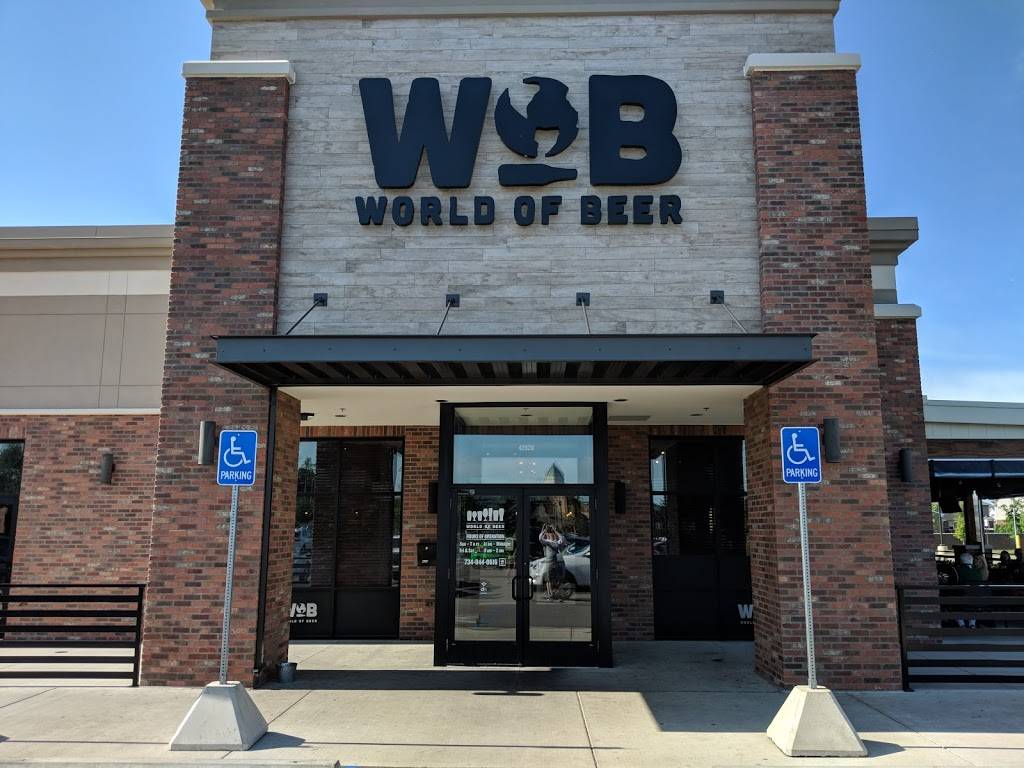 Mavericks | restaurant | 42820 Ford Rd, Canton, MI 48187, USA | 7348440616 OR +1 734-844-0616