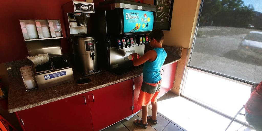 Panda Express | meal takeaway | 1467 Hulsey Way, Manteca, CA 95336, USA | 2098248267 OR +1 209-824-8267