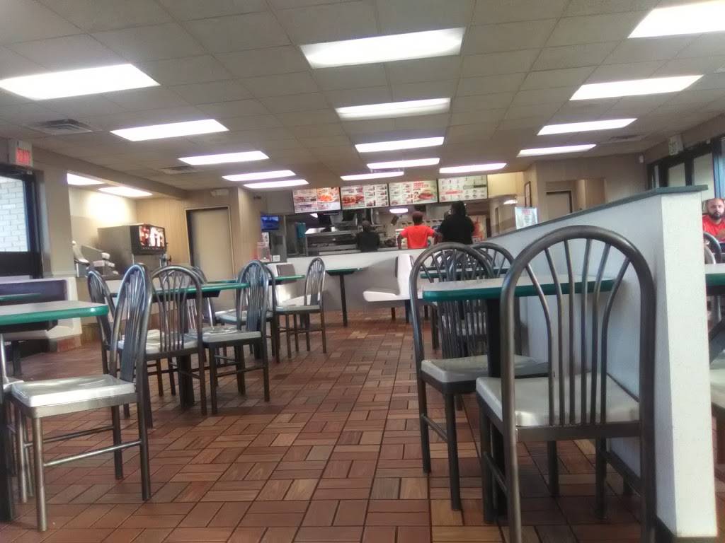 Burger King | restaurant | 7616 IN-930, Fort Wayne, IN 46803, USA | 2607498739 OR +1 260-749-8739