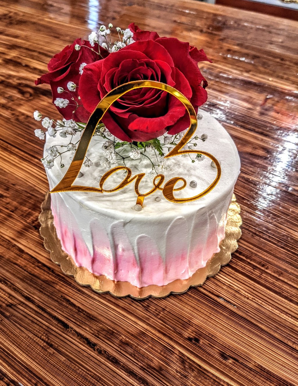 Sweet Hut Asian Bakery | restaurant | 2161 Zeier Rd #1, Madison, WI 53704, USA | 6082861070 OR +1 608-286-1070