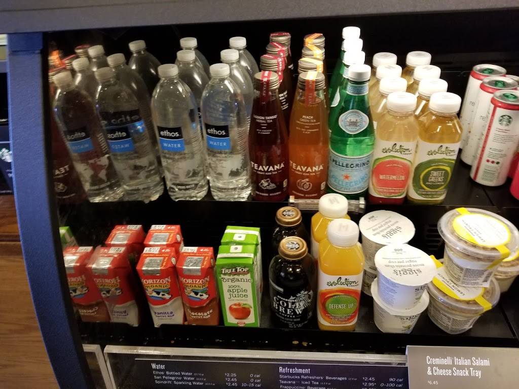 Starbucks | cafe | 604 228th Ave NE, Sammamish, WA 98074, USA | 4258368641 OR +1 425-836-8641