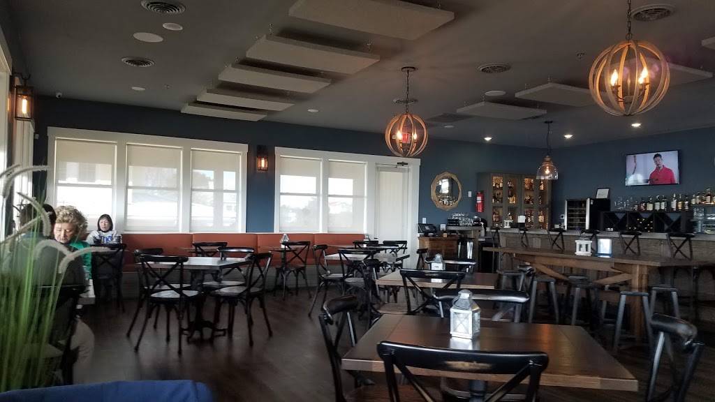 The Village Table and Tavern | restaurant | 1314 Duck Rd, Duck, NC 27949, USA | 2527151414 OR +1 252-715-1414