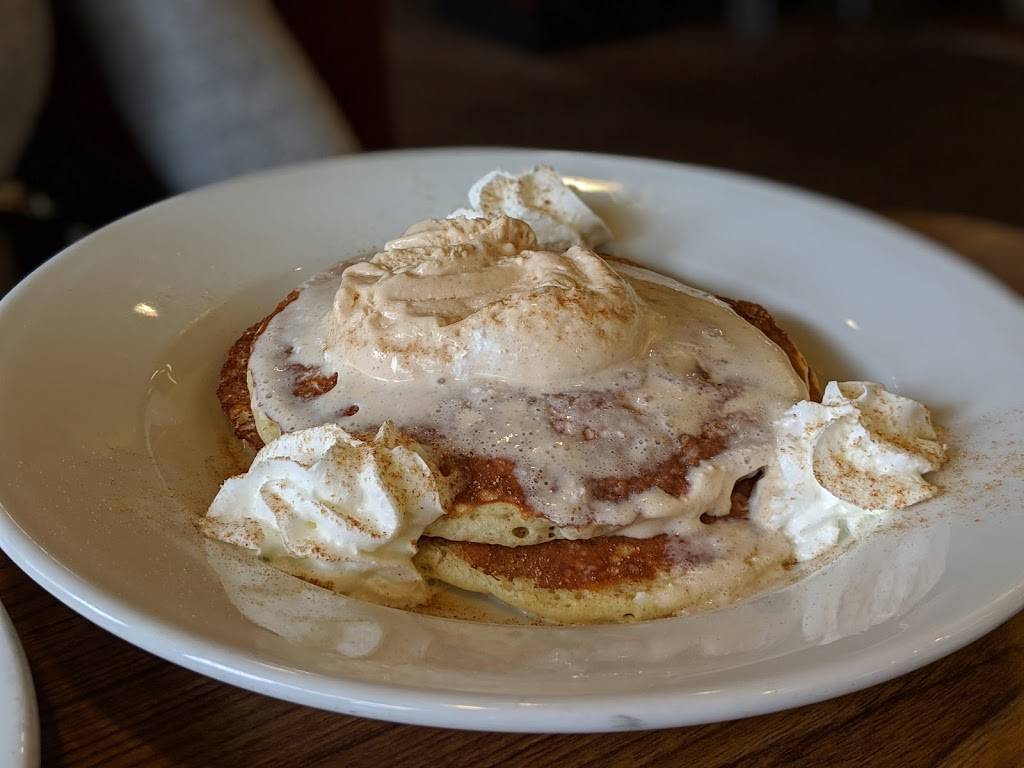 Dennys | restaurant | 2030 Market Center Blvd, Dallas, TX 75207, USA | 2147422135 OR +1 214-742-2135