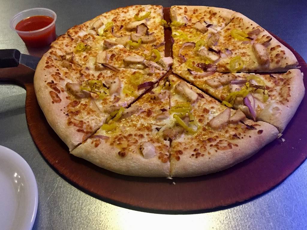 Pizza Hut | restaurant | 10378 Willard Way, Fairfax, VA 22030, USA | 7033854440 OR +1 703-385-4440