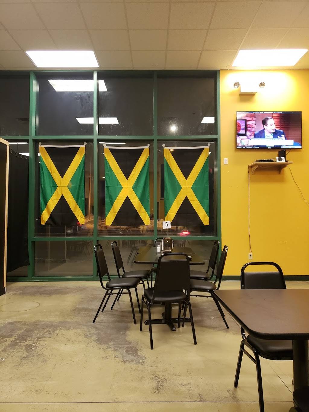 Miss Browns Fine Foods II | restaurant | 400 N Richmond St ste g, Appleton, WI 54911, USA | 9203587060 OR +1 920-358-7060