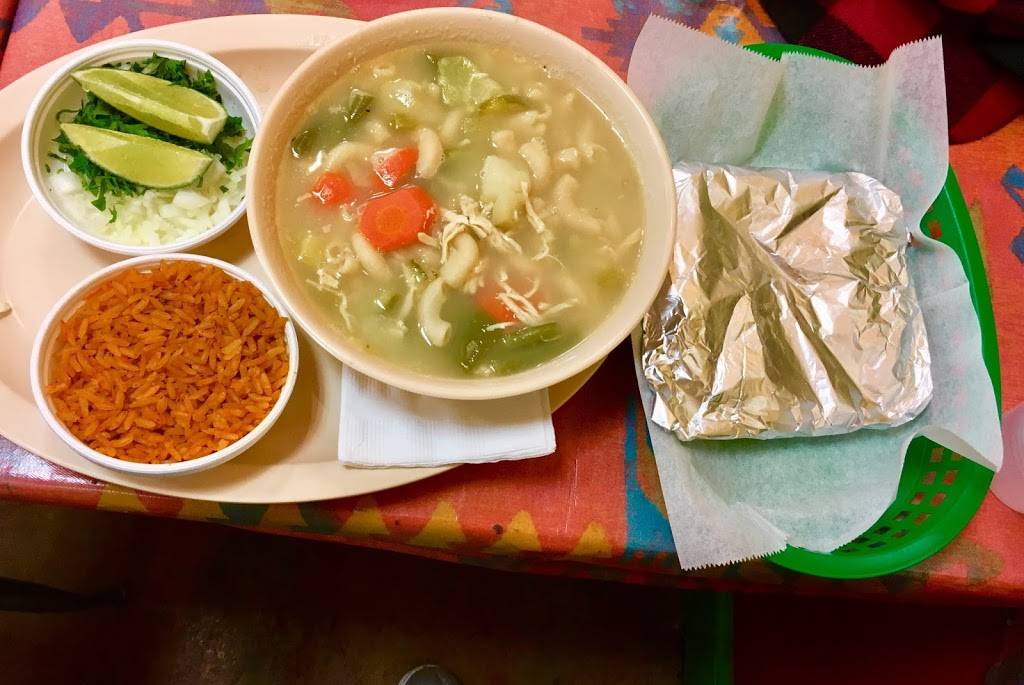 Taco Village | restaurant | 1590 Rand Rd, Des Plaines, IL 60016, USA | 8472993299 OR +1 847-299-3299