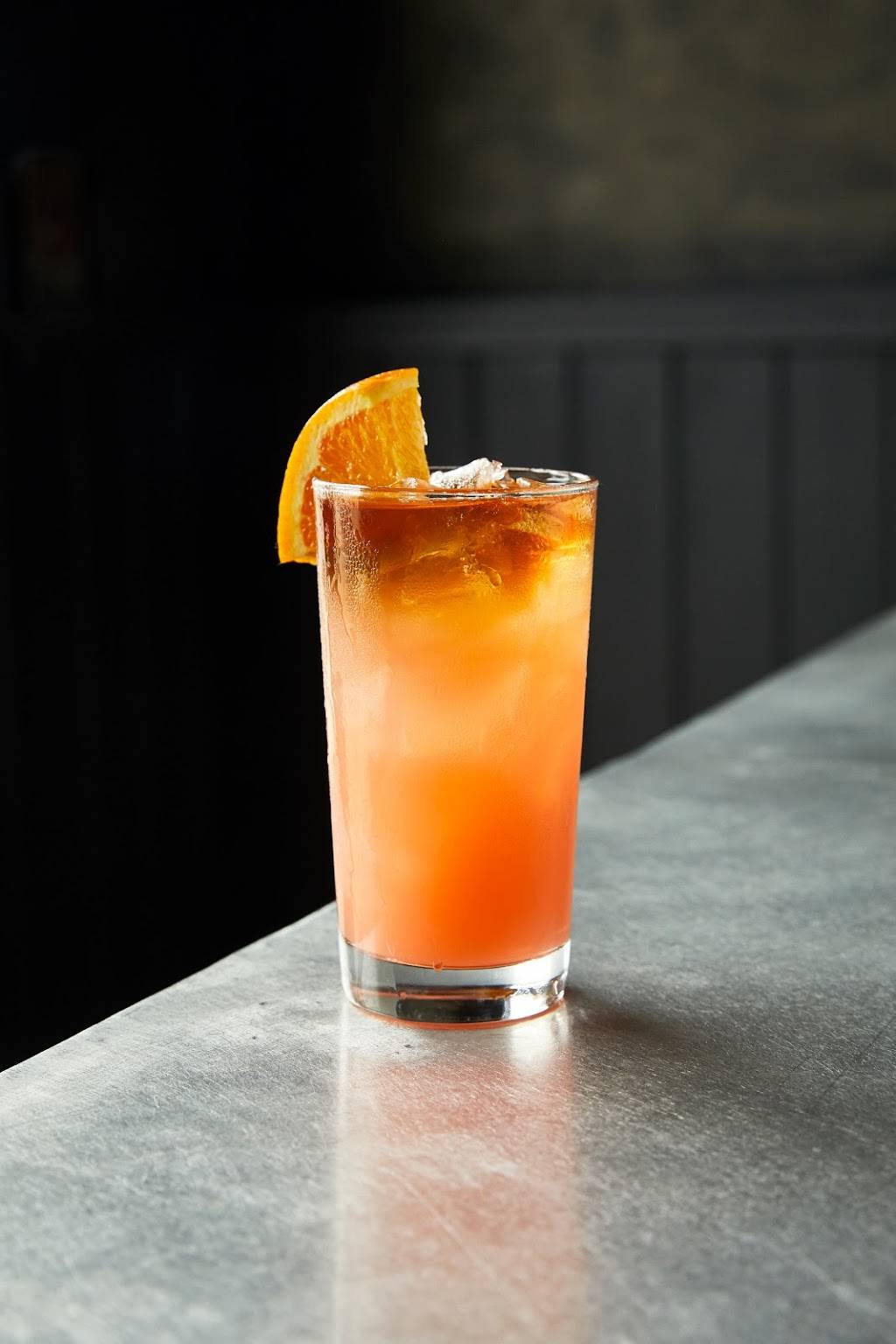 Slow Hand WC | restaurant | 30 N Church St, West Chester, PA 19380, USA | 4849998638 OR +1 484-999-8638