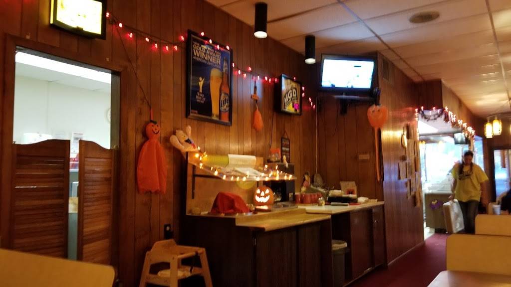 Angelos Pizza | meal delivery | 1668 White Bear Ave, St Paul, MN 55106, USA | 6517718484 OR +1 651-771-8484