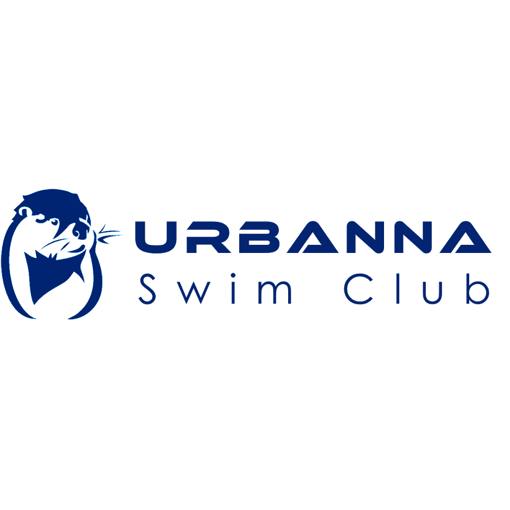 Urbanna Swim Club | meal takeaway | 8030 Urbanna Rd, Manassas, VA 20109, USA | 7033613233 OR +1 703-361-3233