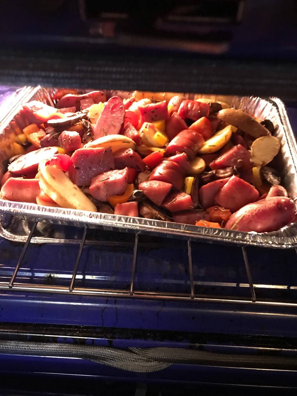 Shrimp Lips | restaurant | 1622 Parsons Ave, Columbus, OH 43207, USA | 6145960720 OR +1 614-596-0720