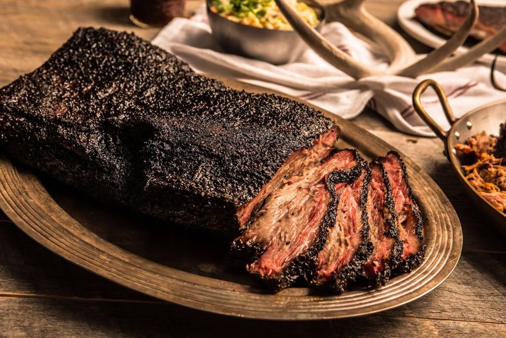 Carlton Provisions | restaurant | 7800 Windrose Ave, Plano, TX 75024, USA | 9728033806 OR +1 972-803-3806