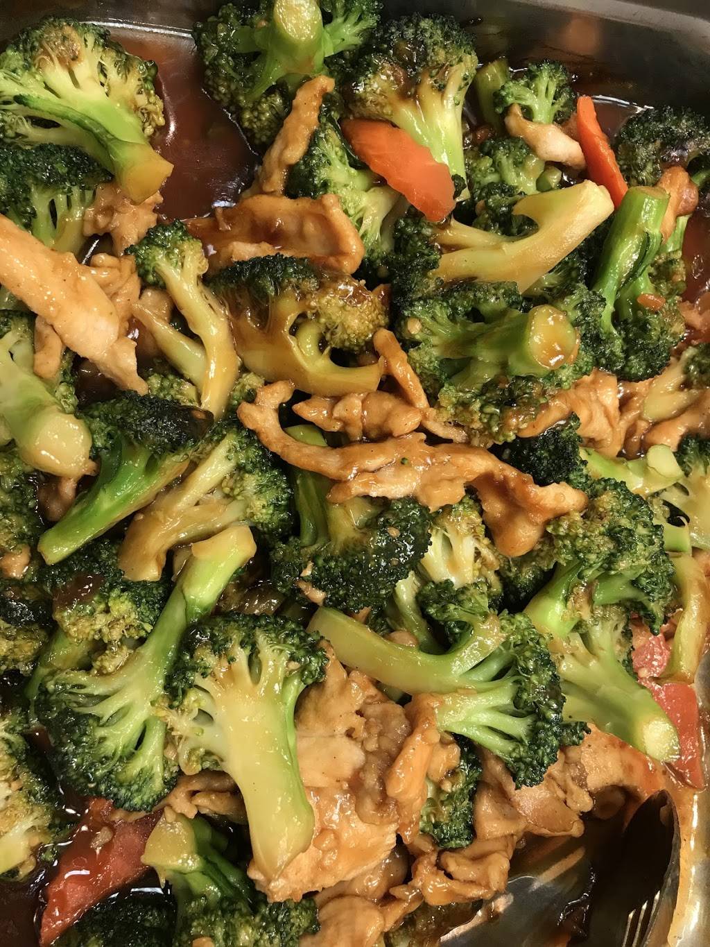 Chopstick Express | restaurant | 2400 Elida Rd, Lima, OH 45805, USA | 5677126590 OR +1 567-712-6590