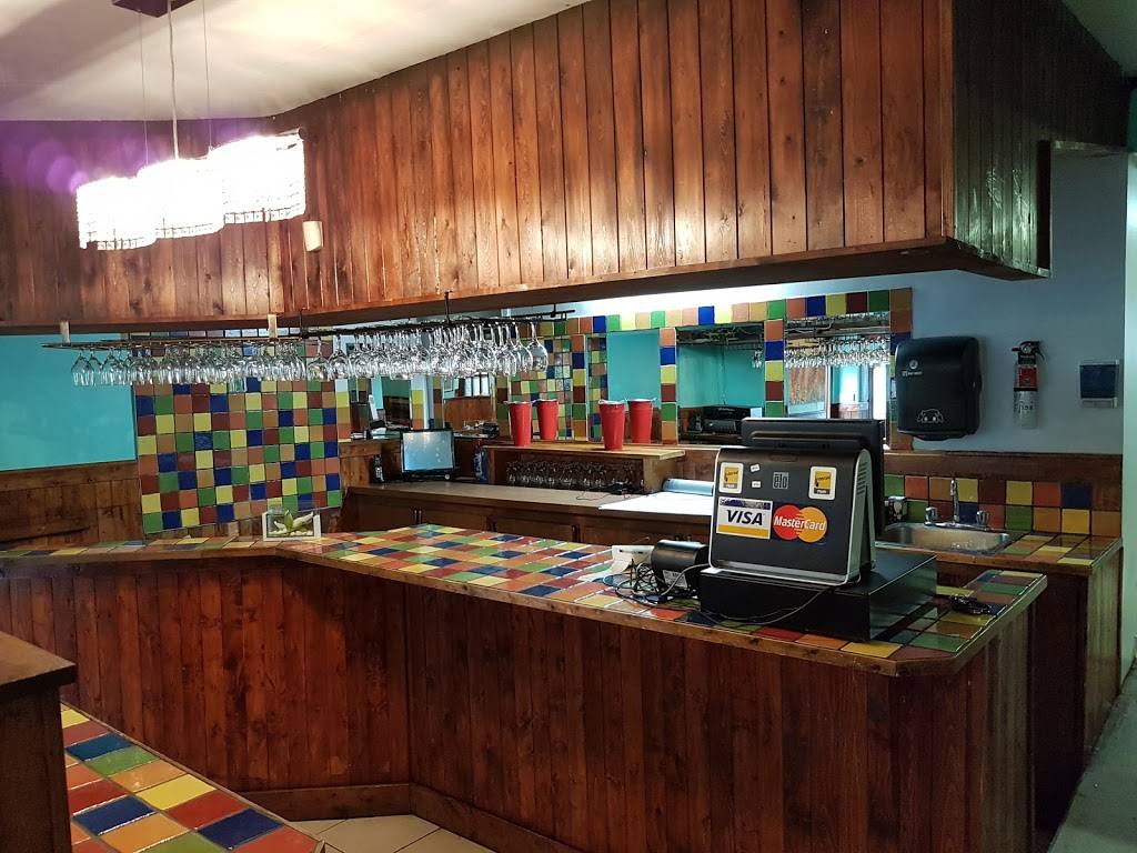 Royal Tandori | restaurant | 1746 1re Ave, Québec, QC G1L 3L7, Canada | 4185233663 OR +1 418-523-3663