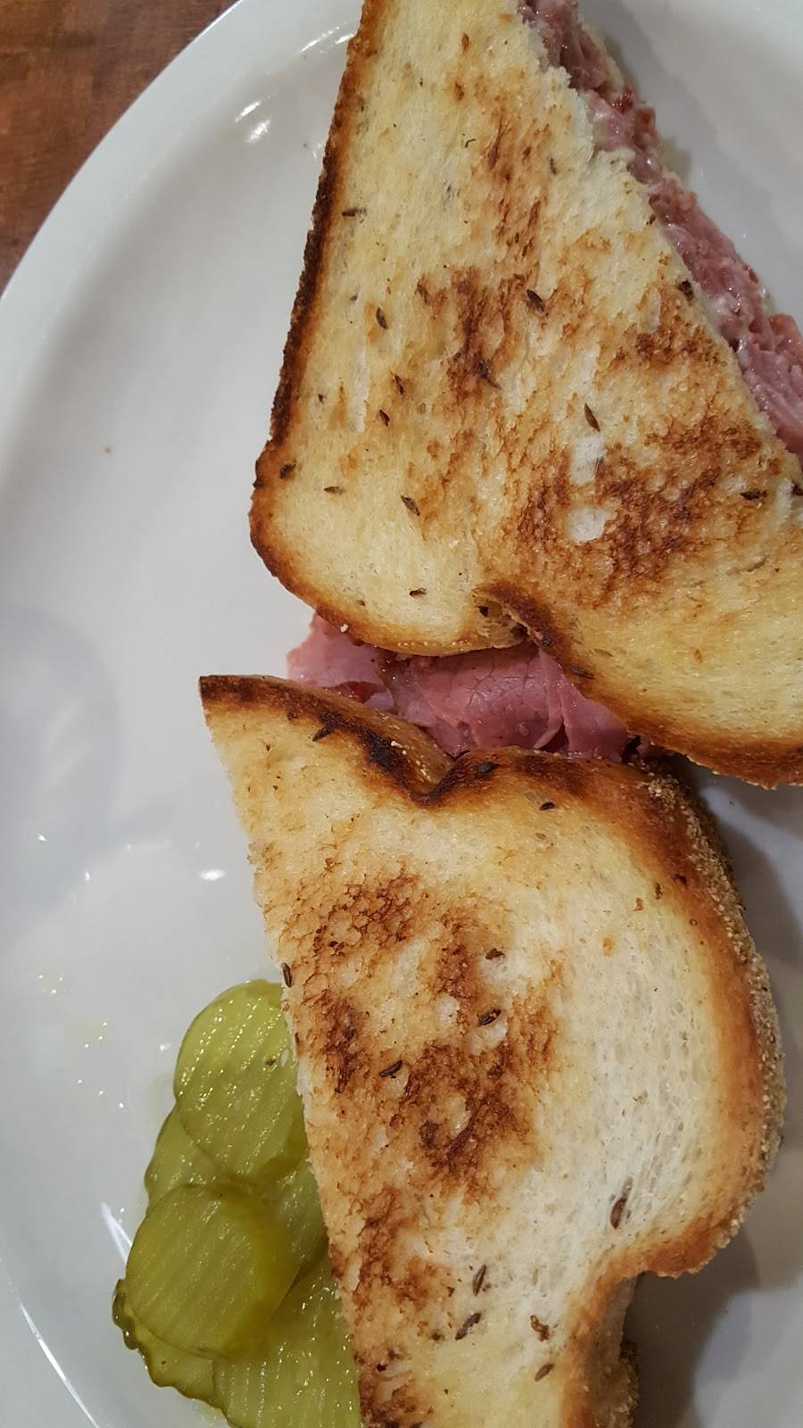 Nicks Diner II | restaurant | 13765 Litchfield Rd, Surprise, AZ 85379, USA | 6233285347 OR +1 623-328-5347