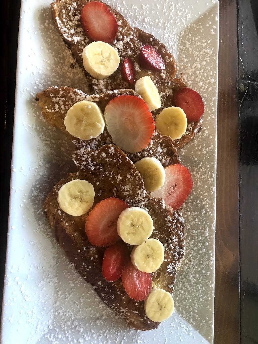 Untoasted | restaurant | 3121 W Hallandale Beach Blvd suite 101, Pembroke Park, FL 33009, USA | 9543749072 OR +1 954-374-9072