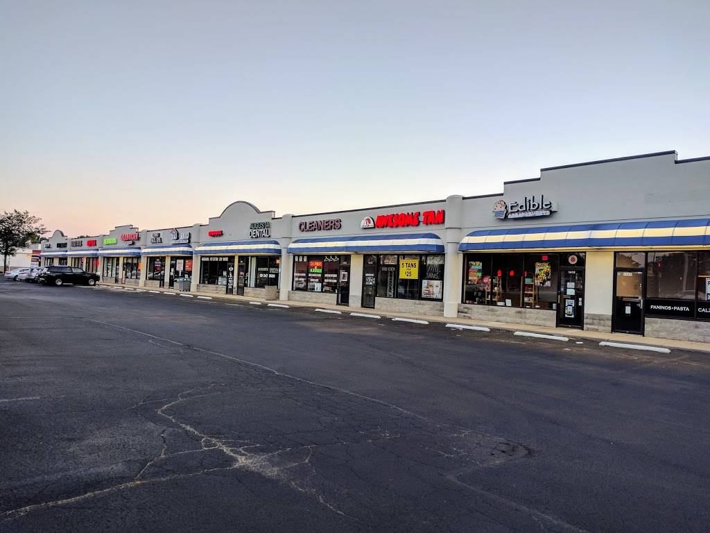 Subway Restaurants | restaurant | 1400 Butterfield Rd, Mundelein, IL 60060, USA | 8475668660 OR +1 847-566-8660