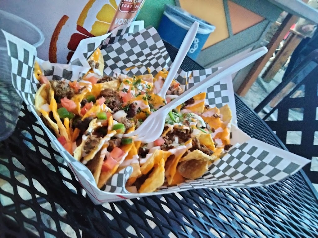 Aceitunas Beer Garden | restaurant | 5200 Doniphan Dr, El Paso, TX 79932, USA | 9158452277 OR +1 915-845-2277