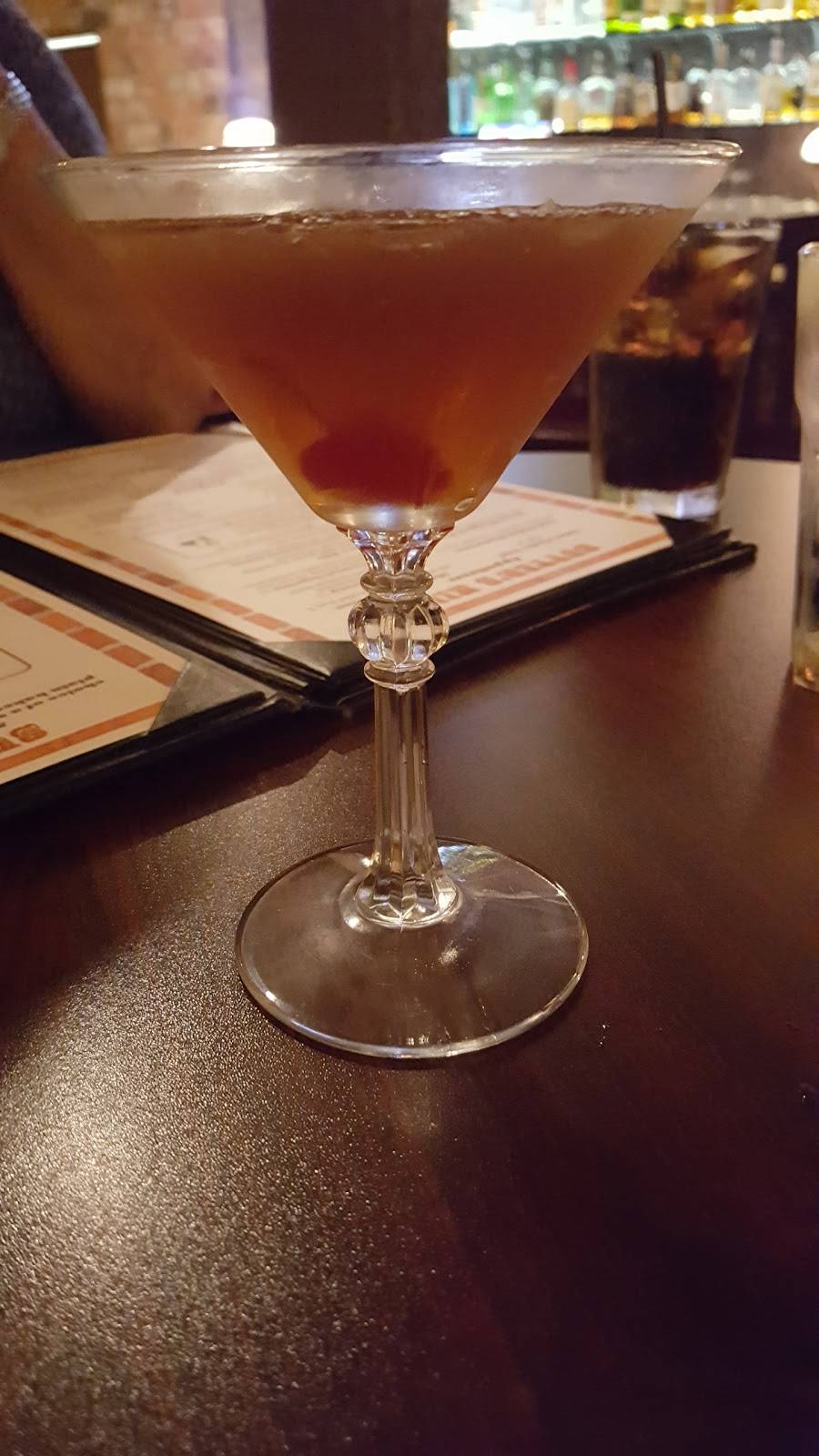 Sutters Mill Restaurant | restaurant | 3885 Cochran St A, Simi Valley, CA 93063, USA | 8055204797 OR +1 805-520-4797