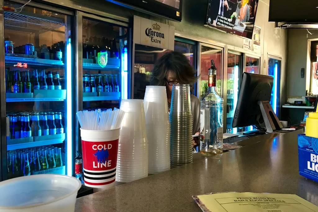 Penny Road Pub | restaurant | 545 Penny Rd, Barrington, IL 60010, USA | 8474280562 OR +1 847-428-0562