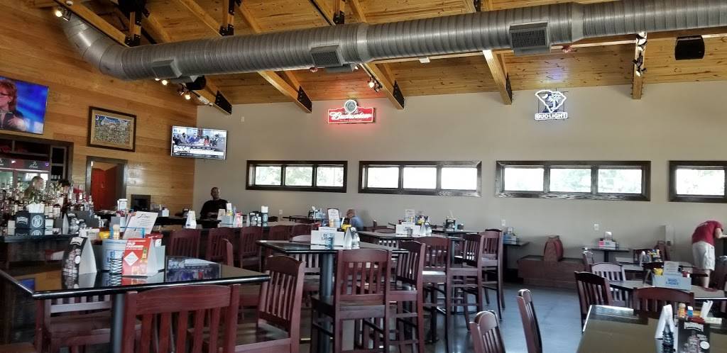 Js Corner Restaurant & Bar | restaurant | 1015 Rosewood Dr, Columbia, SC 29201, USA | 8038620702 OR +1 803-862-0702