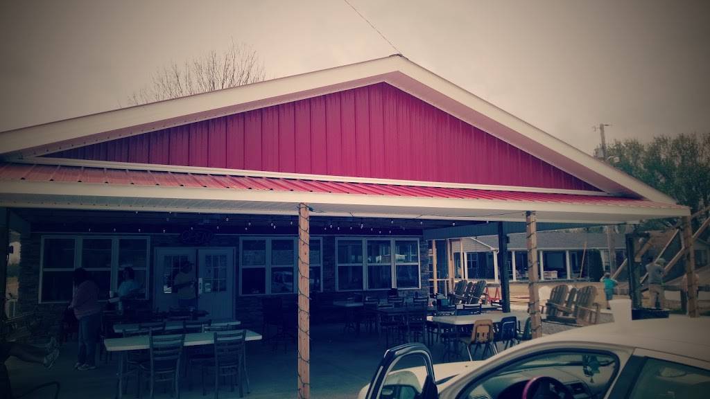 Stew Shack | restaurant | 4728 AL-207, Anderson, AL 35610, USA | 2562477988 OR +1 256-247-7988
