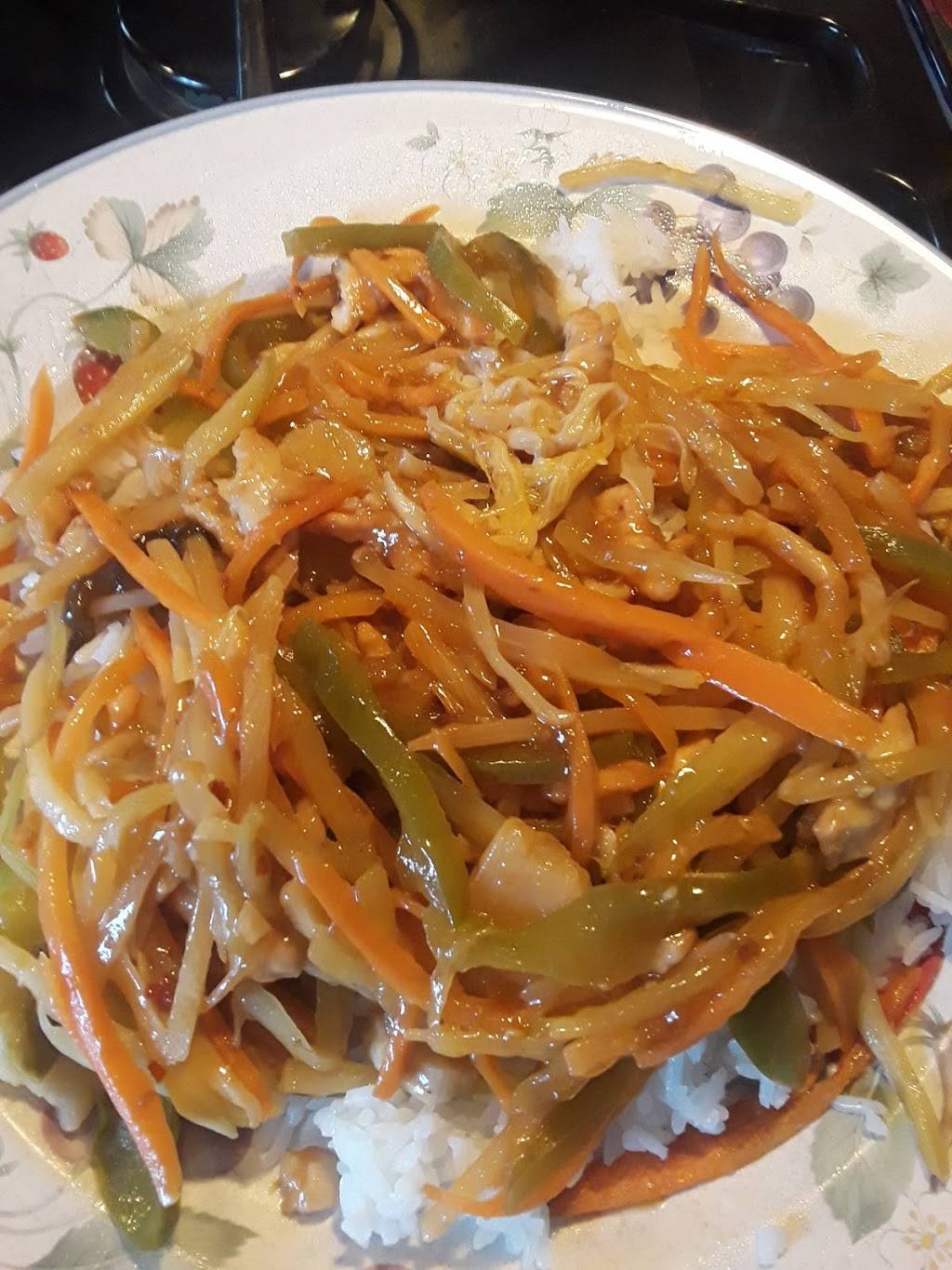 Happy Group Restaurant | restaurant | 1150 Merrick Ave, Merrick, NY 11566, USA | 5164863211 OR +1 516-486-3211