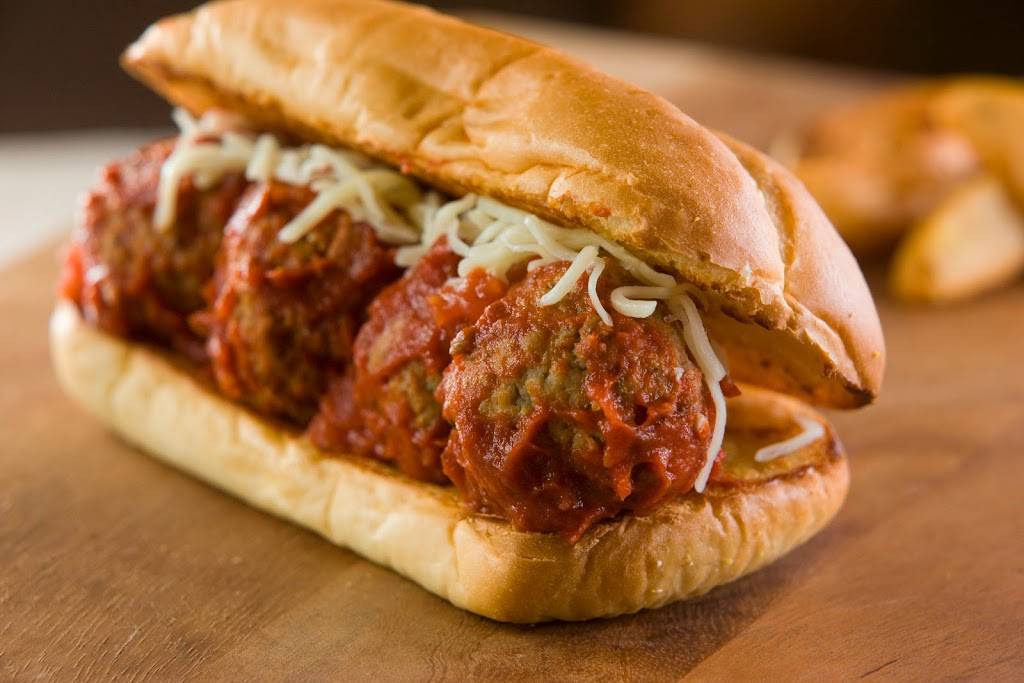 Super Suppers | meal delivery | 7015 Lighthouse Way #100, Perrysburg, OH 43551, USA | 4198726325 OR +1 419-872-6325