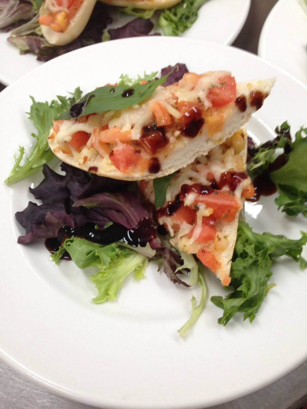 Les petits délices de Marie | restaurant | 3350 Boulevard du Bord de lEau, Salaberry-de-Valleyfield, QC J6S 6E1, Canada | 4503738355 OR +1 450-373-8355