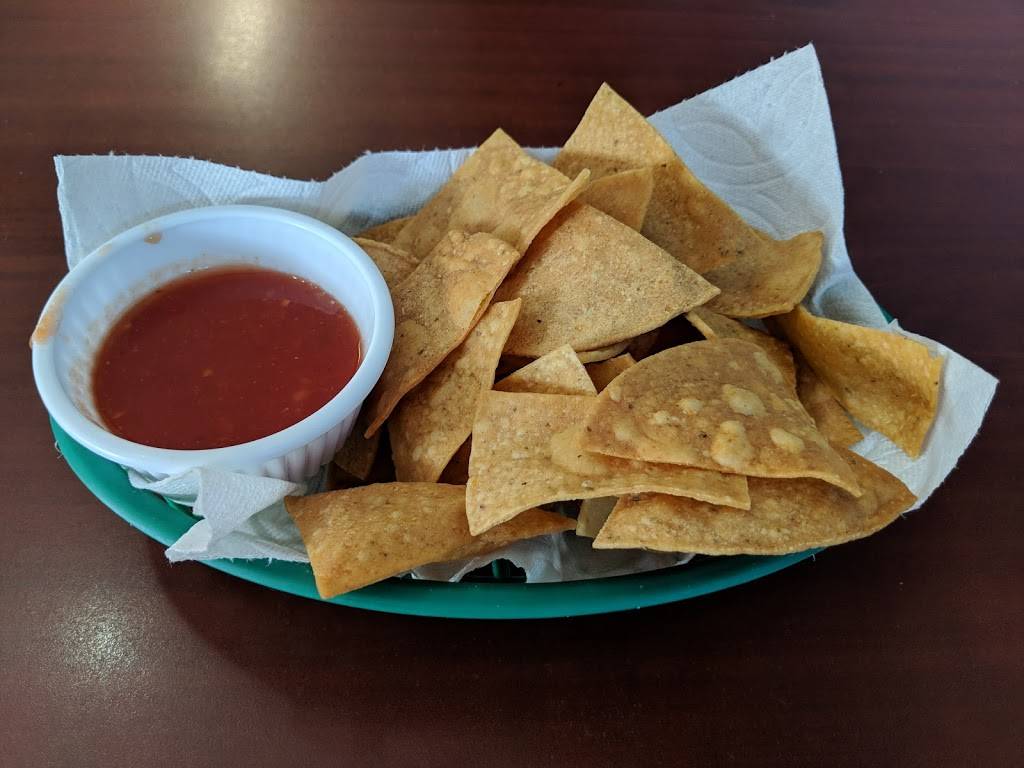 Birrieria El Puente | restaurant | 3748 Railroad Ave, Pittsburg, CA 94565, USA | 9254739188 OR +1 925-473-9188