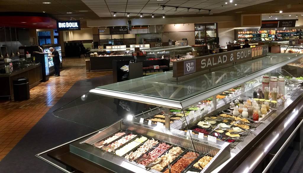 Lunds & Byerlys St. Louis Park | meal takeaway | 3777 Park Center Blvd, St Louis Park, MN 55416, USA | 9529292100 OR +1 952-929-2100