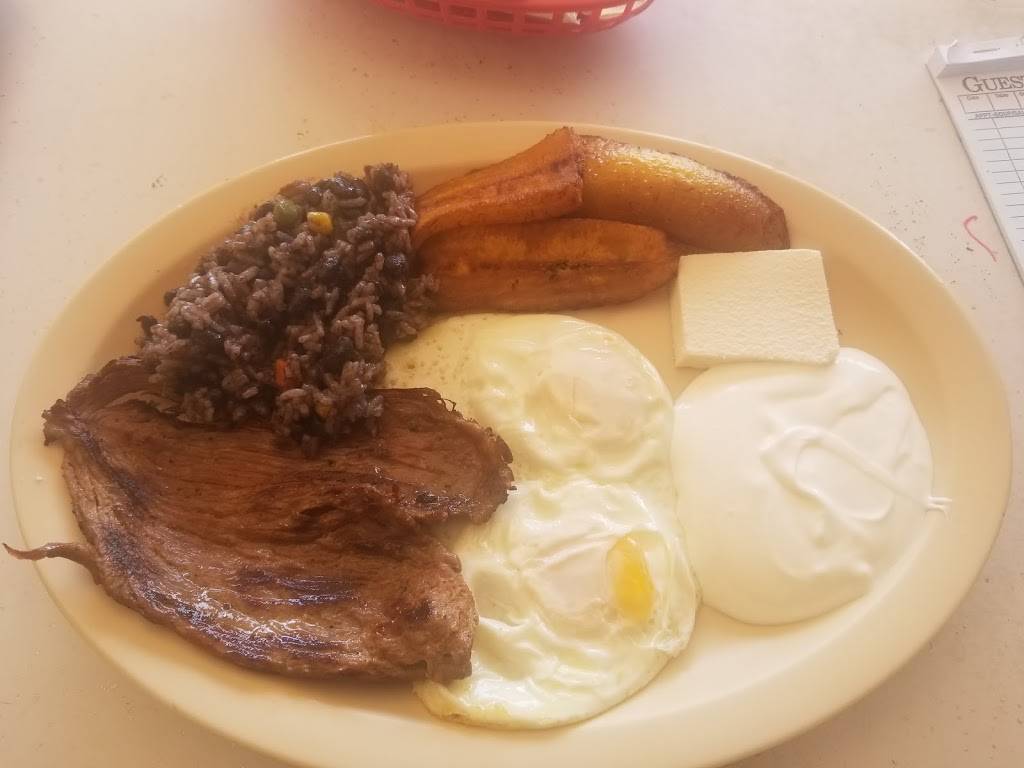 El pipil restaurant | restaurant | 11101 Sherman Way, Sun Valley, CA 91352, USA | 8187477224 OR +1 818-747-7224