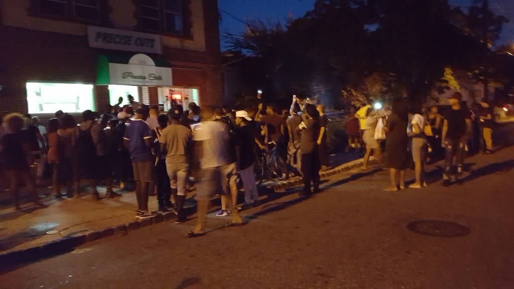 Os kitchen | restaurant | 3952, 191 1st St, Englewood, NJ 07631, USA | 2012330545 OR +1 201-233-0545