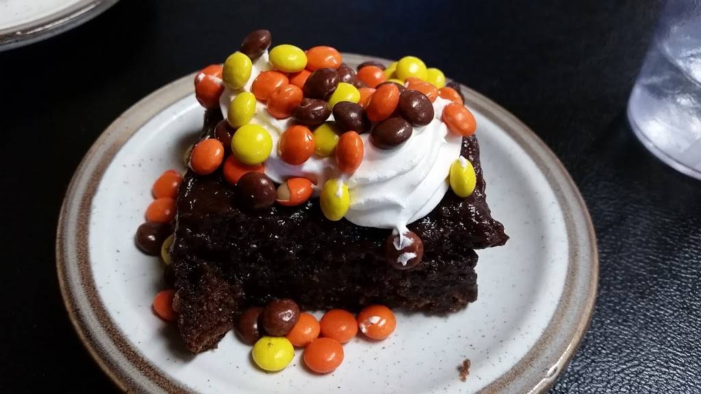 Bucks N Berries Family Restaurant | restaurant | 1699 State Rd 80, Babcock, WI 54413, USA | 7158842810 OR +1 715-884-2810