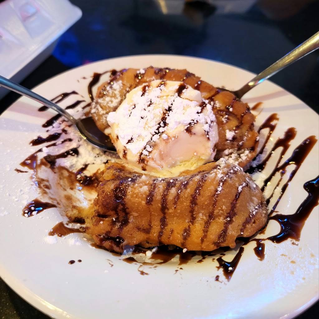 Pluckers Wing Bar | restaurant | 9070 Research Blvd Ste 201C, Austin, TX 78758, USA | 5125339464 OR +1 512-533-9464