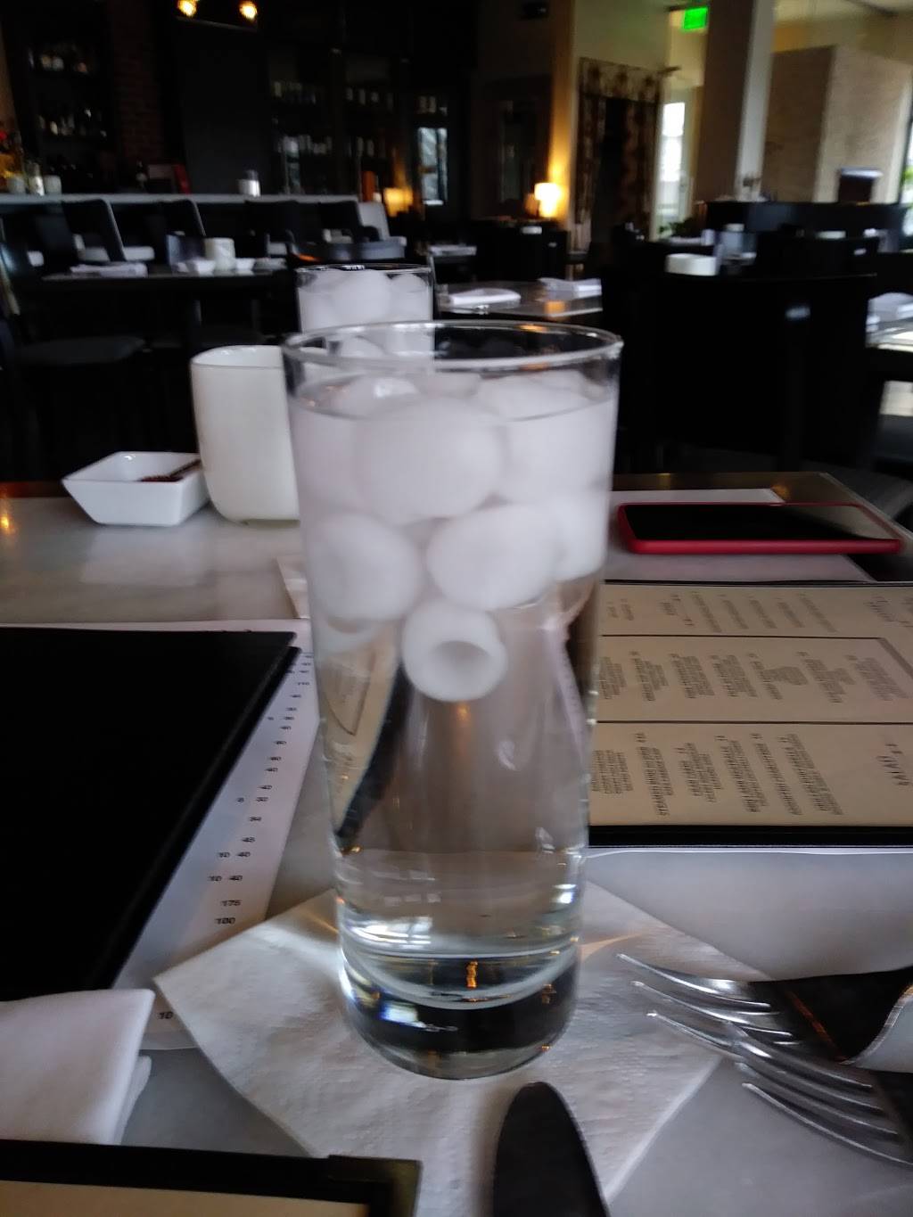 Club Isabella | restaurant | 2175 Cornell Rd, Cleveland, OH 44106, USA | 2162291111 OR +1 216-229-1111