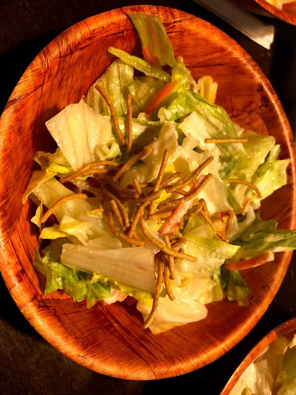 Yokohama Japanese Cuisine and Sushi | restaurant | Yokohama, 67 N madison Ave, Greenwood, IN 46142, USA | 3178591888 OR +1 317-859-1888