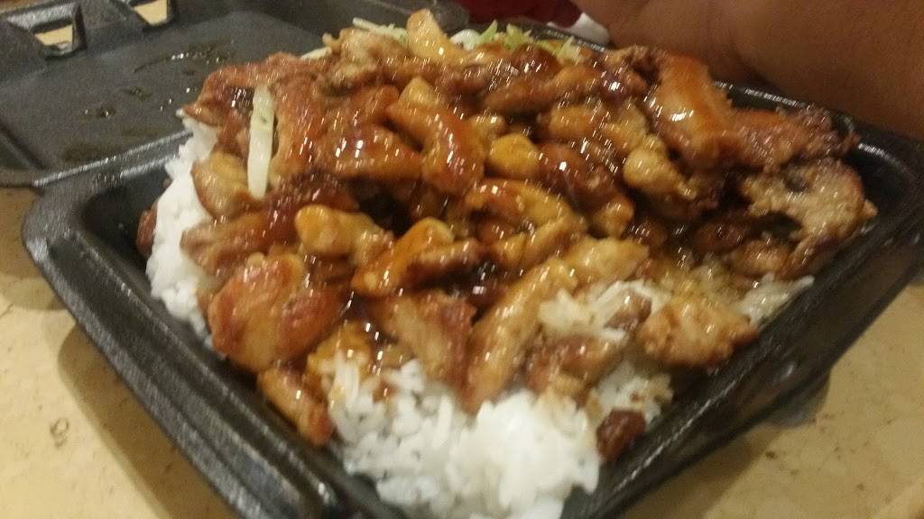 Sarku Japan | restaurant | 328 W Hillcrest Dr Space #FC03, Thousand Oaks, CA 91360, USA | 8057022477 OR +1 805-702-2477