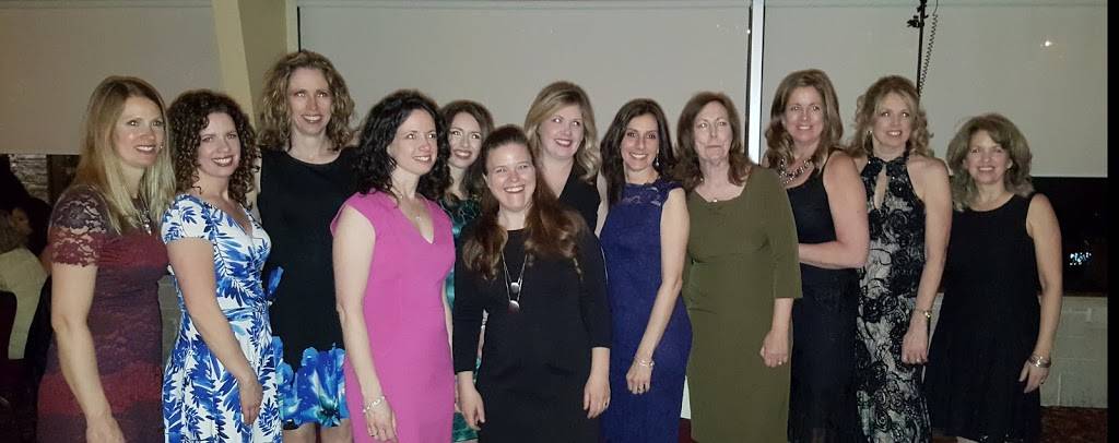 Meson Sabika | restaurant | 1025 Aurora Ave, Naperville, IL 60540, USA | 6309833000 OR +1 630-983-3000