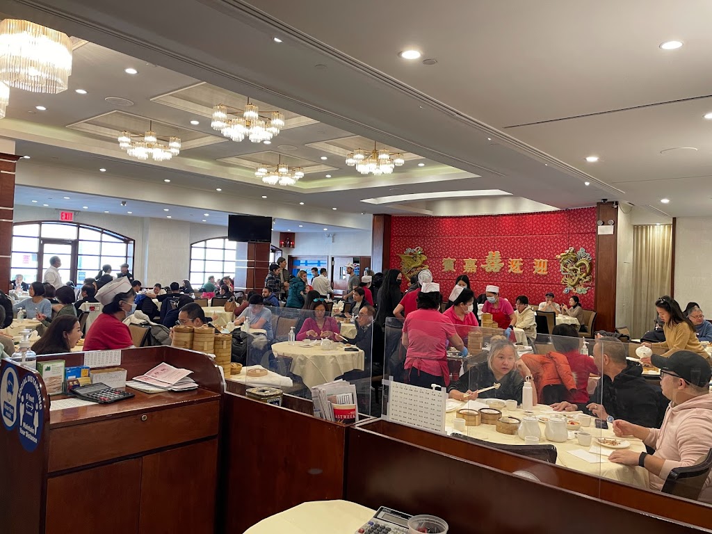 Asian Jewels | restaurant | 133-30 39th Ave, Queens, NY 11354, USA | 7183598600 OR +1 718-359-8600