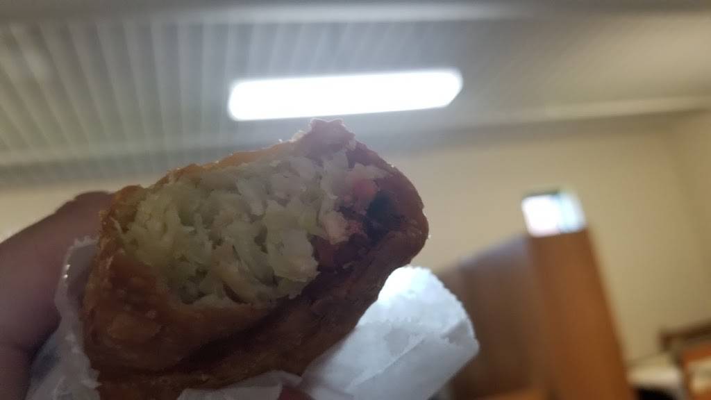 Panda Wok | restaurant | 26000 US-11, Evans Mills, NY 13637, USA | 3156292288 OR +1 315-629-2288