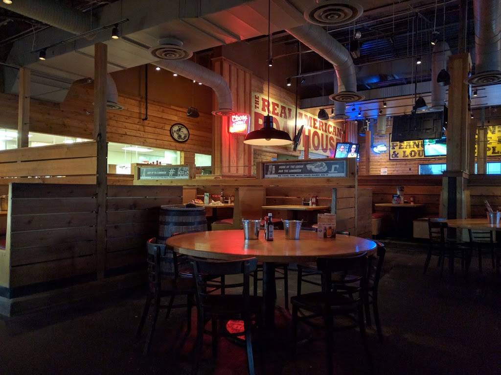 Logans Roadhouse | restaurant | 351 S, Perry Rd, Plainfield, IN 46168, USA | 3178385190 OR +1 317-838-5190