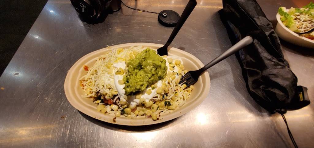 Chipotle Mexican Grill | restaurant | 229 Washington St, Hoboken, NJ 07030, USA | 2012051717 OR +1 201-205-1717