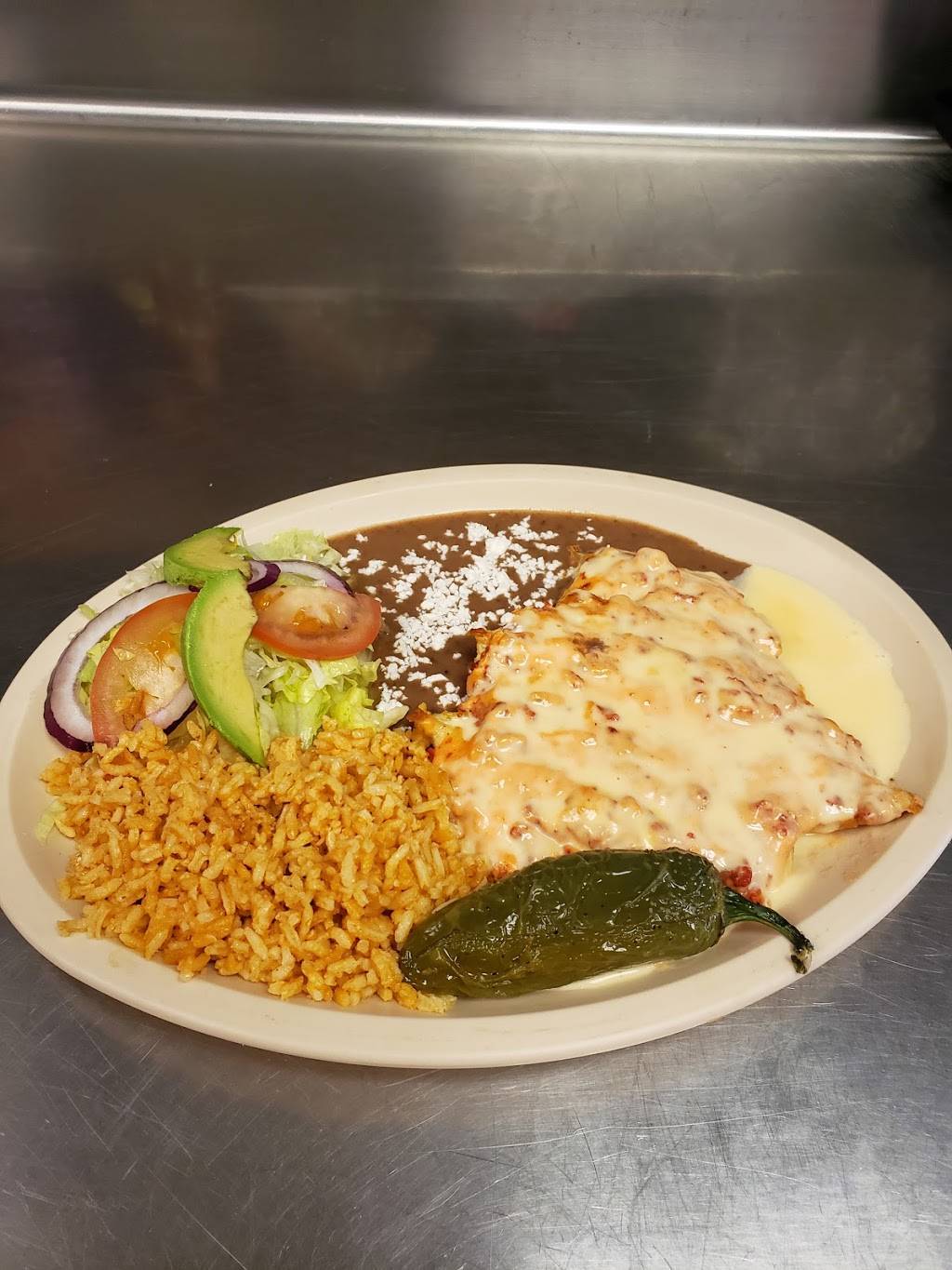 Shaddai taqueria Restaurant | restaurant | 2928 Randleman Rd Shaddai taqueria Restaurant 2928Randleman Rd Greensboro nc 27406 Grensboro, Greensboro, NC 27406, USA | 3366764075 OR +1 336-676-4075