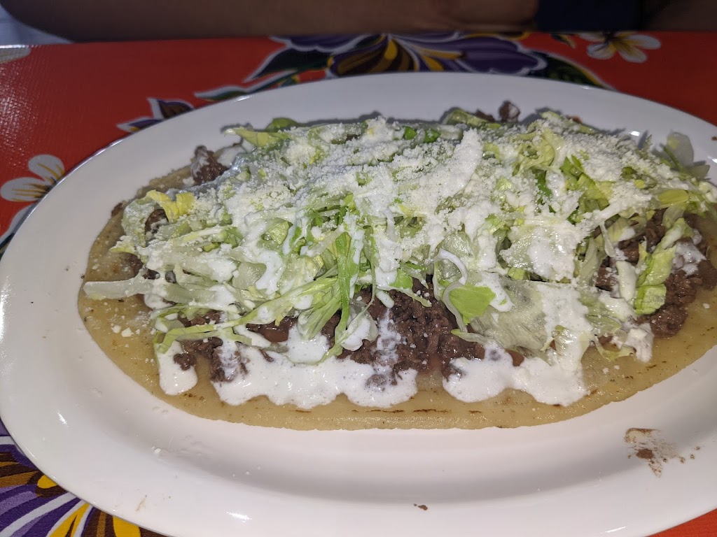 Sazón | restaurant | 7127 Pacific Blvd, Huntington Park, CA 90255, USA | 3234849657 OR +1 323-484-9657