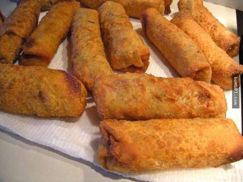 China Gourmet Restaurant | restaurant | 1113 Murfreesboro Rd #108, Franklin, TN 37064, USA | 6155995188 OR +1 615-599-5188