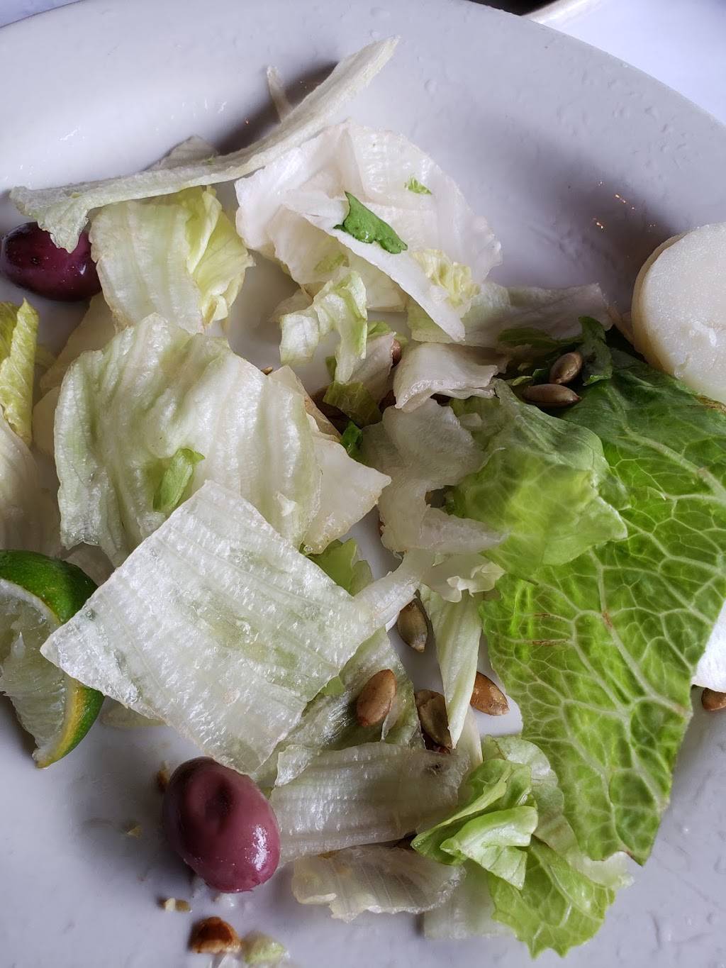 Bonefish Grill | restaurant | 8950 Covenant Ave, Pittsburgh, PA 15237, USA | 4125361881 OR +1 412-536-1881