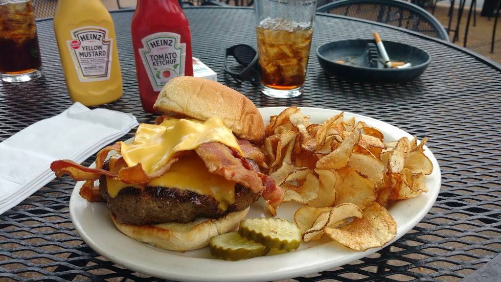 026 Bar And Grill | restaurant | 515 Gravois Rd, Fenton, MO 63026, USA | 6363432055 OR +1 636-343-2055