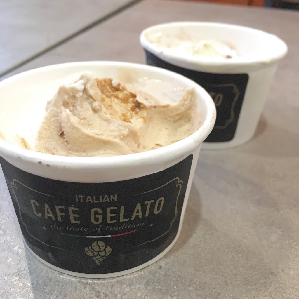 Italian Cafe Gelato | cafe | 17 Chestnut St, Quincy, MA 02169, USA | 6174819870 OR +1 617-481-9870